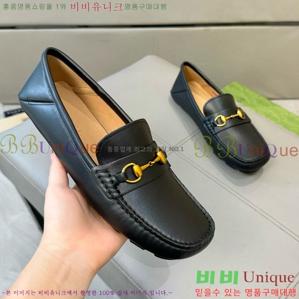 ���� ���� ���� GU6033327-4