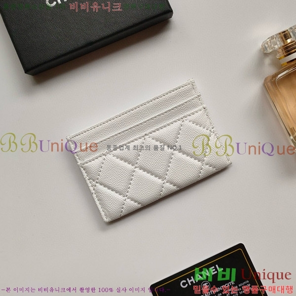 ���� Ŭ���� ī��Ȧ�� AP3188-8