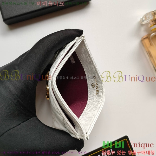 ���� Ŭ���� ī��Ȧ�� AP3188-8