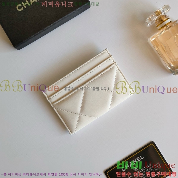 ���� ī������ ī��Ȧ�� AP1187-5