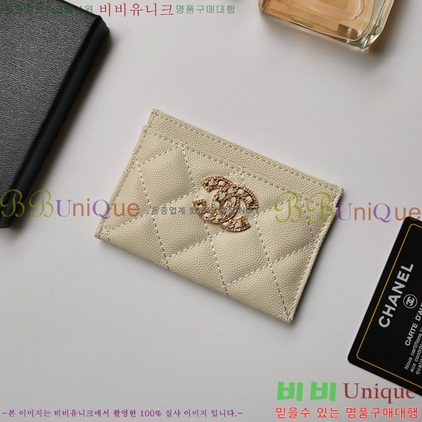 ���� ī������ ī��Ȧ�� AP2757-4