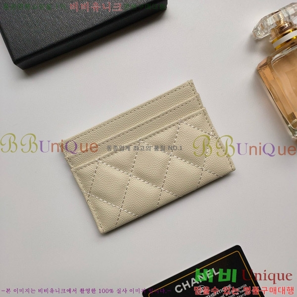 ���� ī������ ī��Ȧ�� AP2757-4