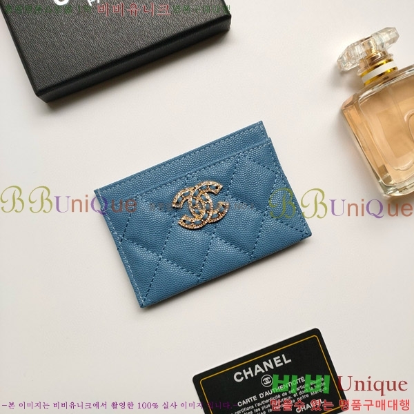 ���� ī������ ī��Ȧ�� AP2757-1