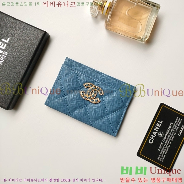 ���� ī������ ī��Ȧ�� AP2757-1