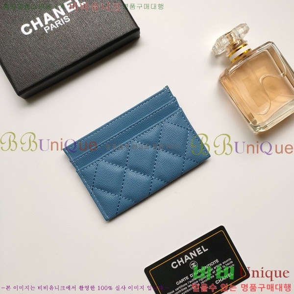 ���� ī������ ī��Ȧ�� AP2757-1