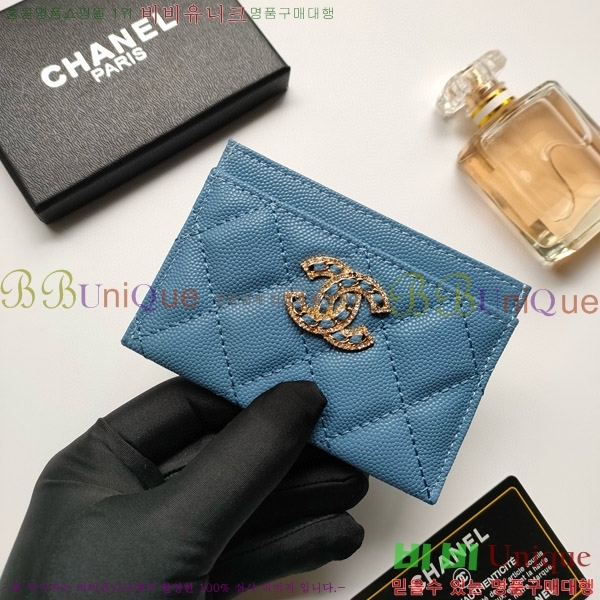 ���� ī������ ī��Ȧ�� AP2757-1