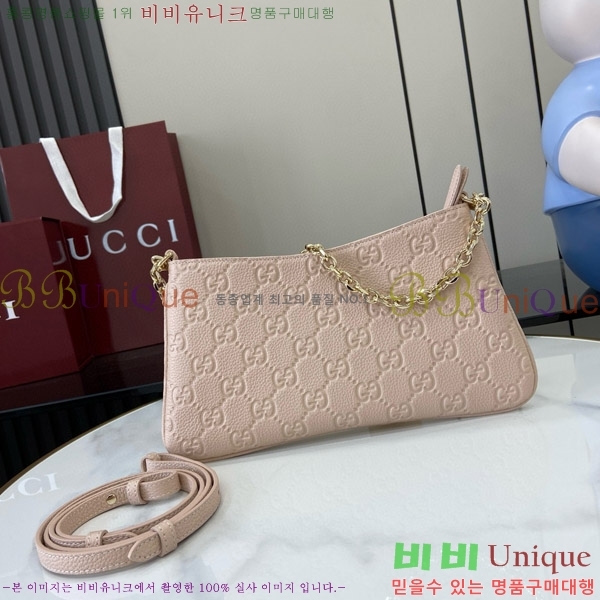 #���� GG ������ �̵�� ����� 815277-432