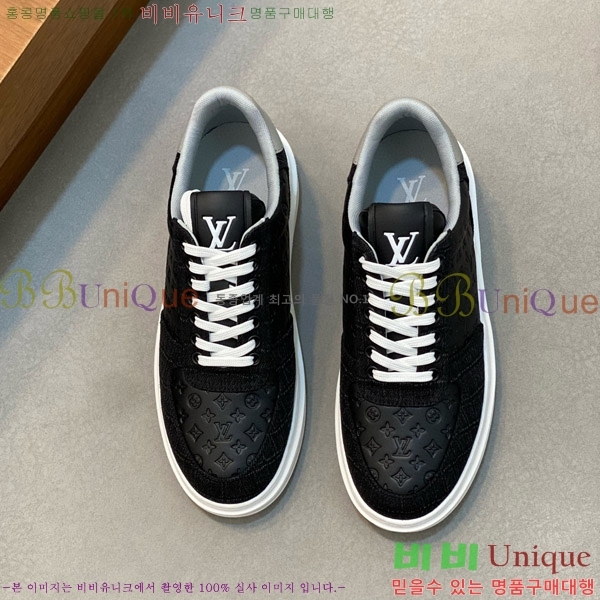 ���� ���̺��� ����Ŀ�� 3L240003-1