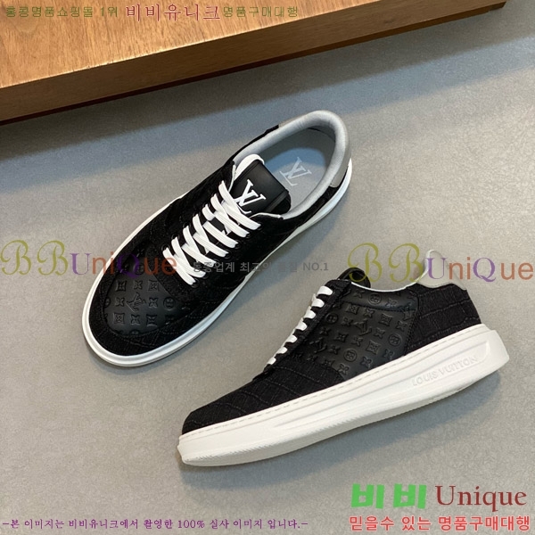 ���� ���̺��� ����Ŀ�� 3L240003-1