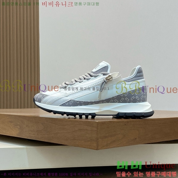 ���� ����� ����Ŀ�� J5898223-1