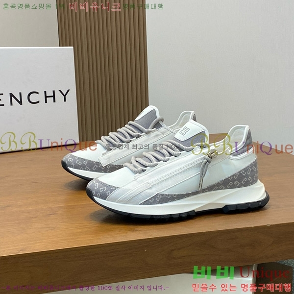 ���� ����� ����Ŀ�� J5898223-1