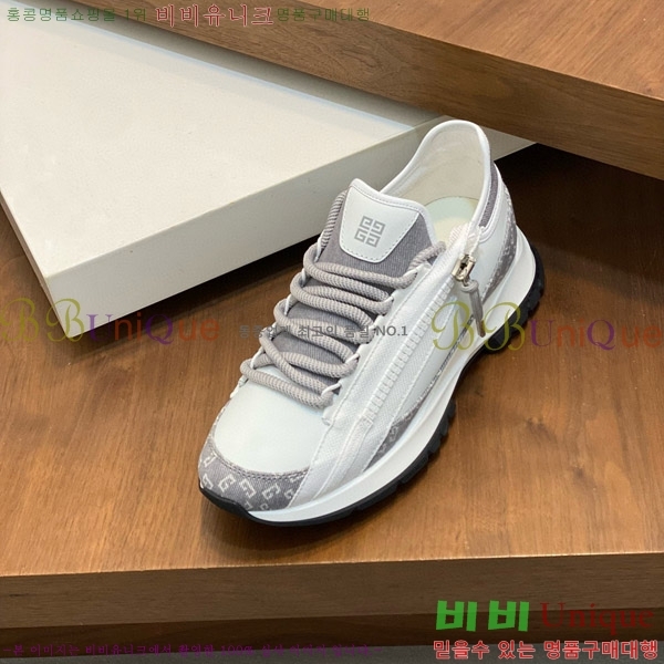 ���� ����� ����Ŀ�� J5898223-1