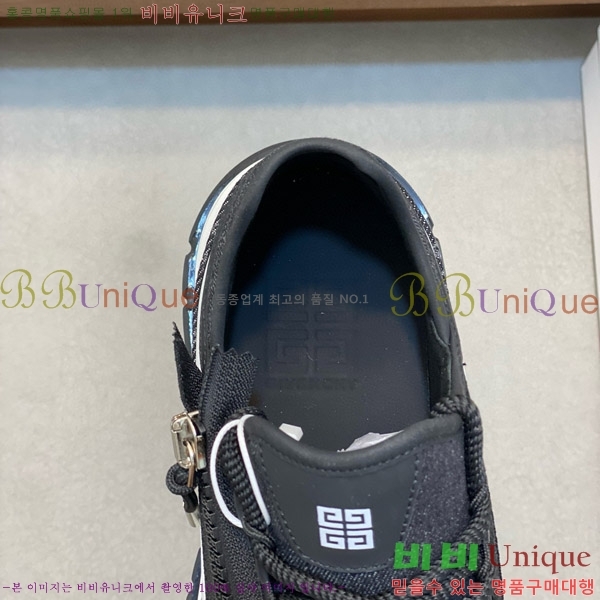 ���� ����� ����Ŀ�� J5898223-2