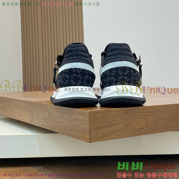 ���� ����� ����Ŀ�� J5898223-2