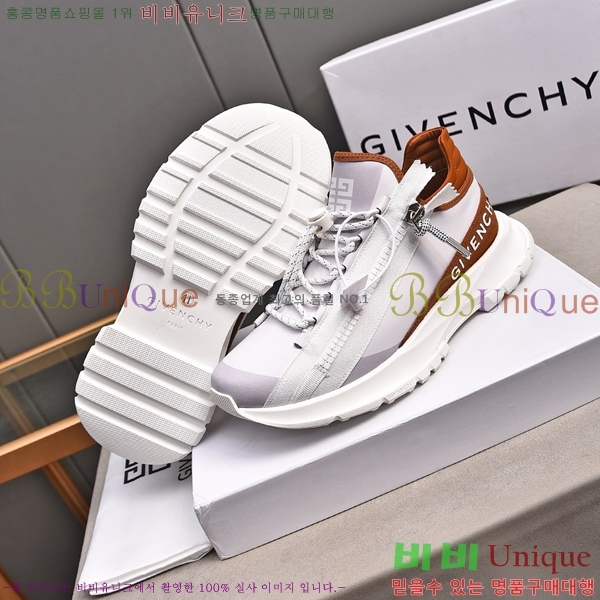 ���� ����� ����Ŀ�� GIV8982117-1