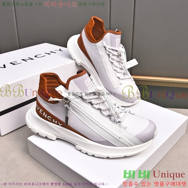 ���� ����� ����Ŀ�� GIV8982117-1