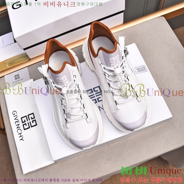 ���� ����� ����Ŀ�� GIV8982117-1