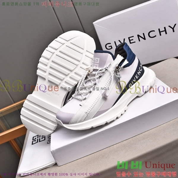 ���� ����� ����Ŀ�� GIV8982117-2