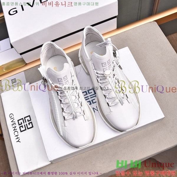 ���� ����� ����Ŀ�� GIV8982117-4