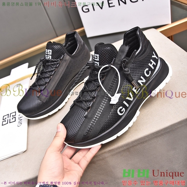 ���� ����� ����Ŀ�� GIV8982117-5