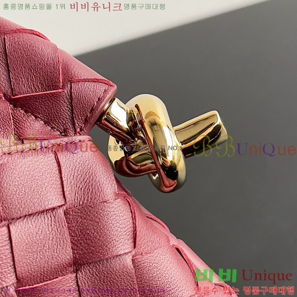 #���װ�����Ÿ ���� �ֽ�Ƽ�� ��� �� 740898-1009