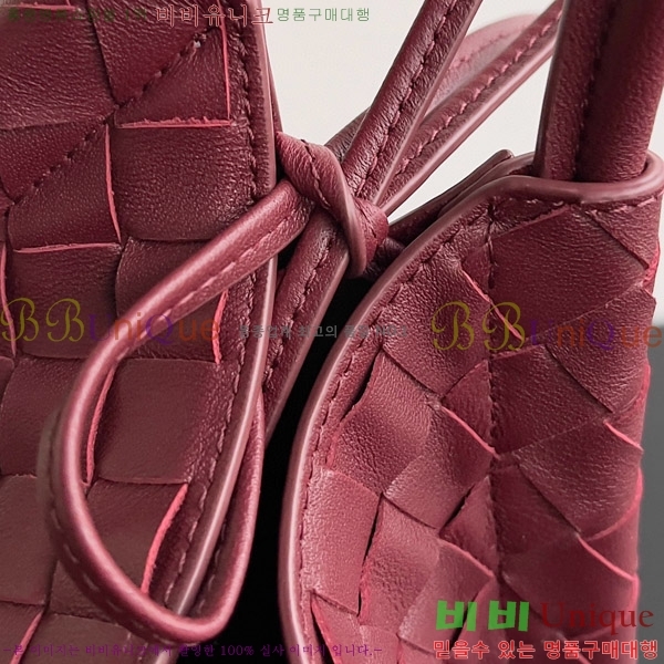 #���װ�����Ÿ ���� �ֽ�Ƽ�� ��� �� 740898-1009