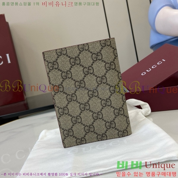 #���� ����  810072-101