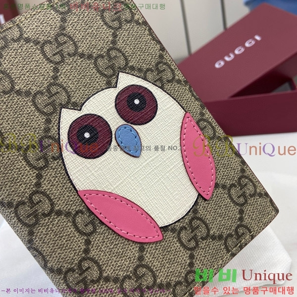 #���� ����  810072-103