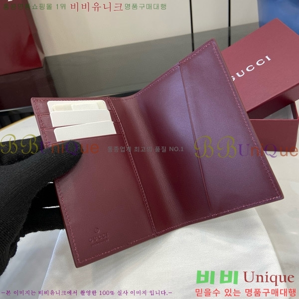 #���� ����  810072-104