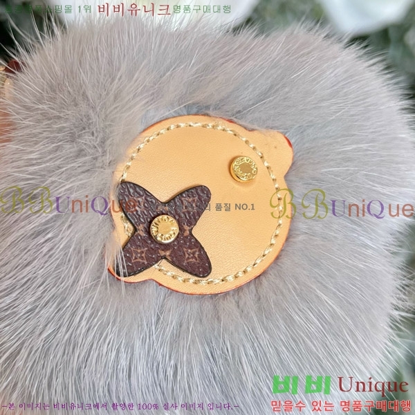 ���̺��� ���� �� ŰȦ�� M01447-4