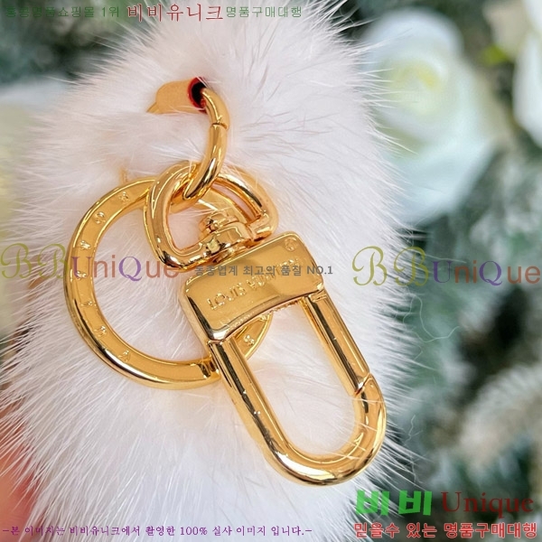 ���̺��� ���� �� ŰȦ�� M01447-2