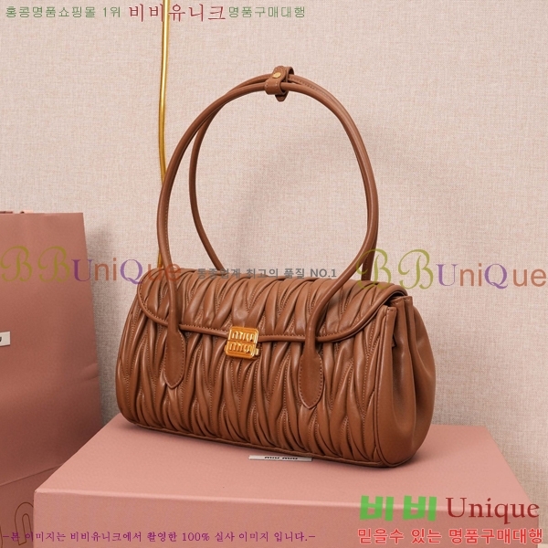 #�̿�̿� ���׶�� ���� ���� ����� 5BD265-201