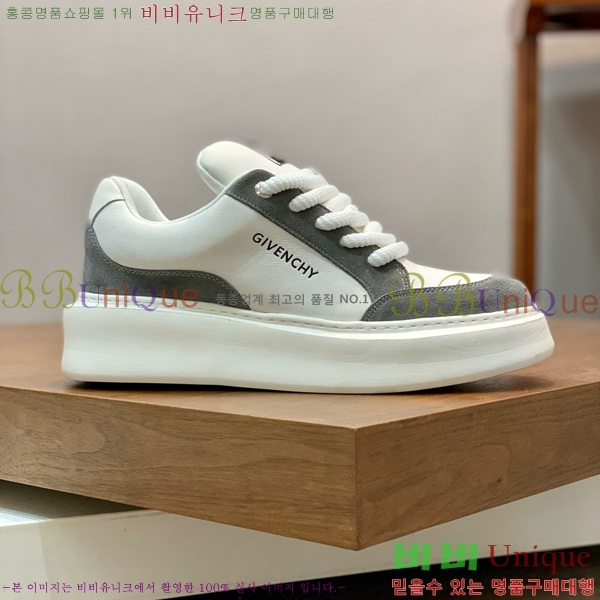 ���� ����� ����Ŀ�� GIV8982117-8