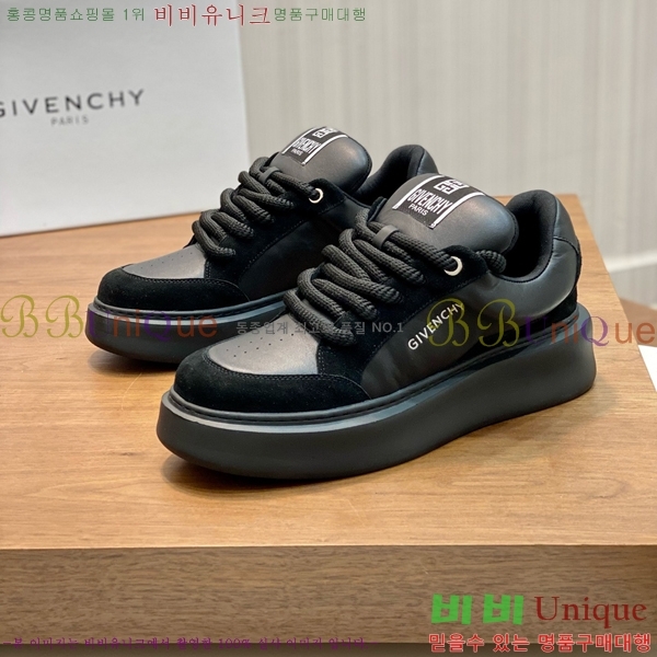 ���� ����� ����Ŀ�� GIV8982117-9