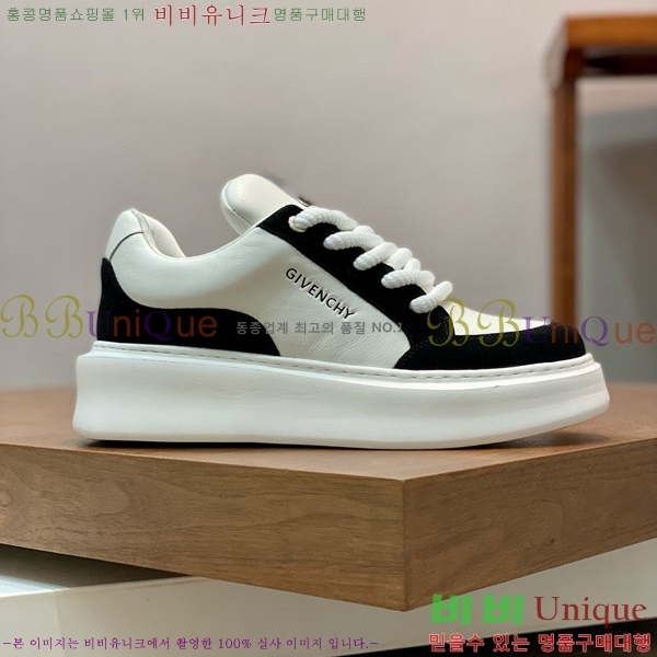 ���� ����� ����Ŀ�� GIV8982117-10