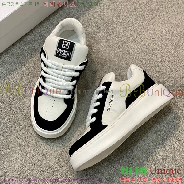 ���� ����� ����Ŀ�� GIV8982117-10