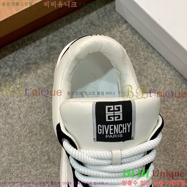 ���� ����� ����Ŀ�� GIV8982117-10