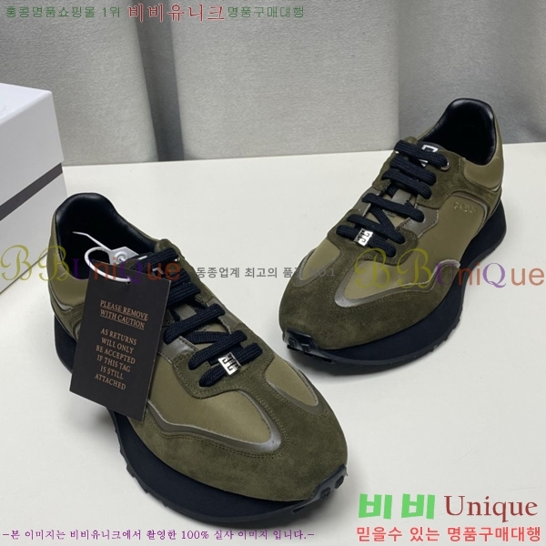 ���� ����� ����Ŀ�� GIV8982117-13