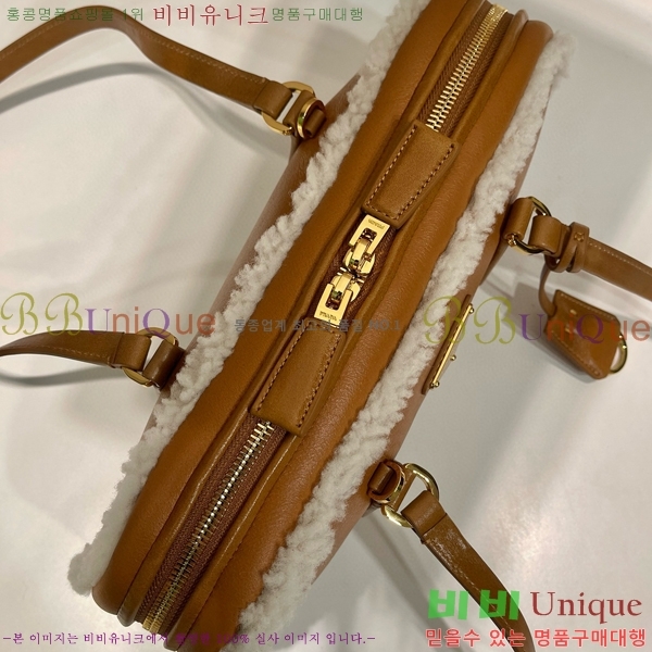 #����� �̵�� �þ ���ڵ� �� 1BB124-100