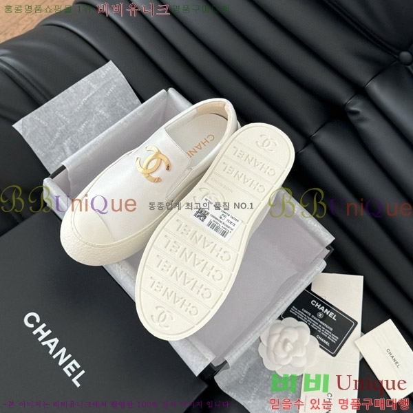 ���� ���� ������ 29CH669975-5