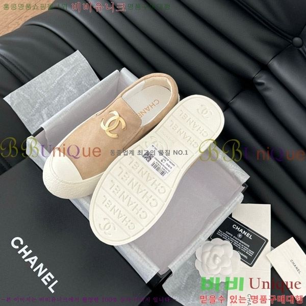 ���� ���� ������ 29CH669975-4