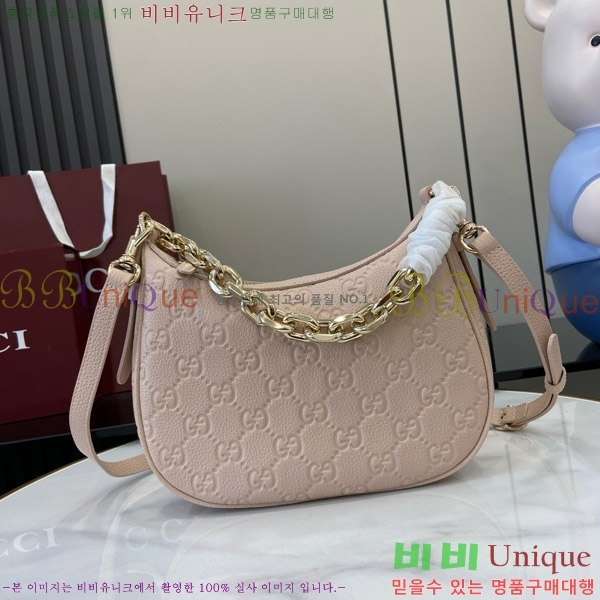 #���� GG ������ ���� ����� 815409-491