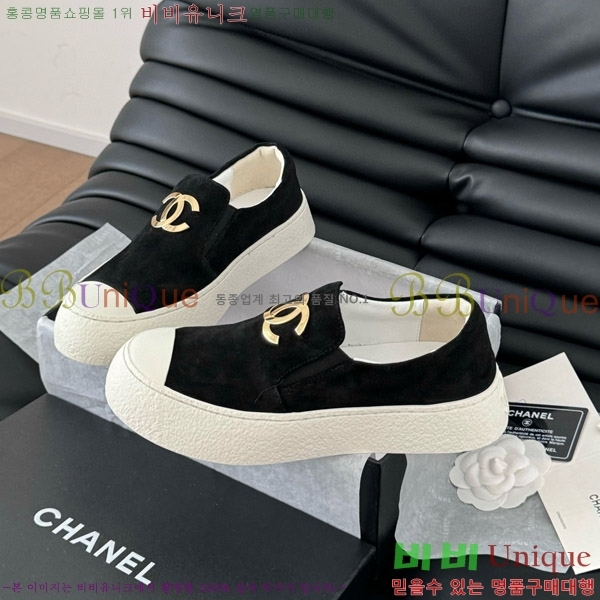 ���� ���� ������ 29CH669975-3