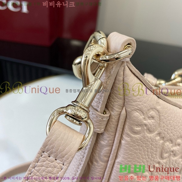 #���� GG ������ ���� ����� 815409-491