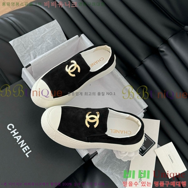 ���� ���� ������ 29CH669975-3