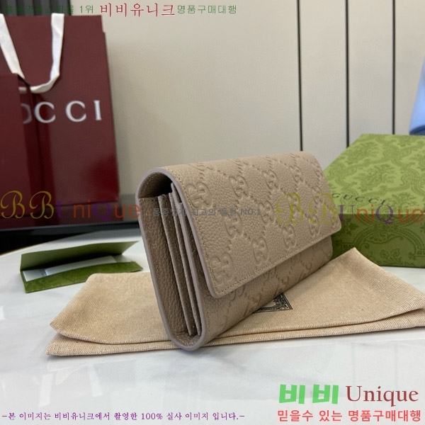 #���� GG ������ ������ 815922-102