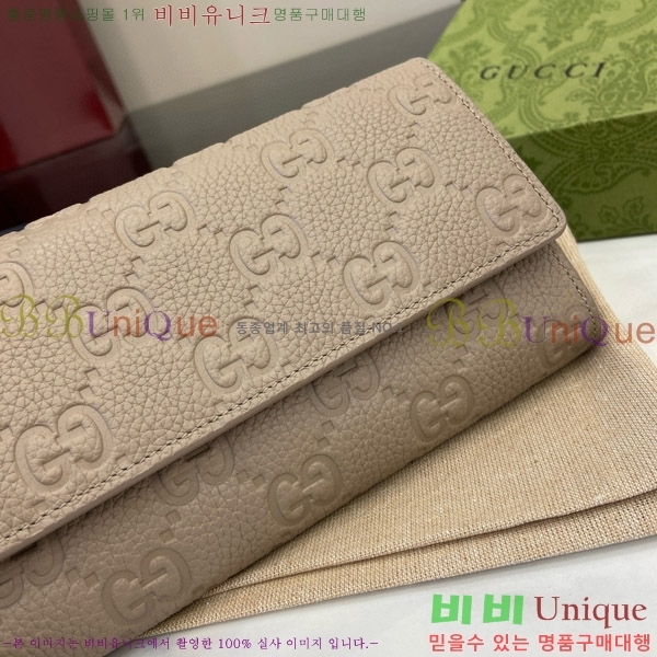 #���� GG ������ ������ 815922-102