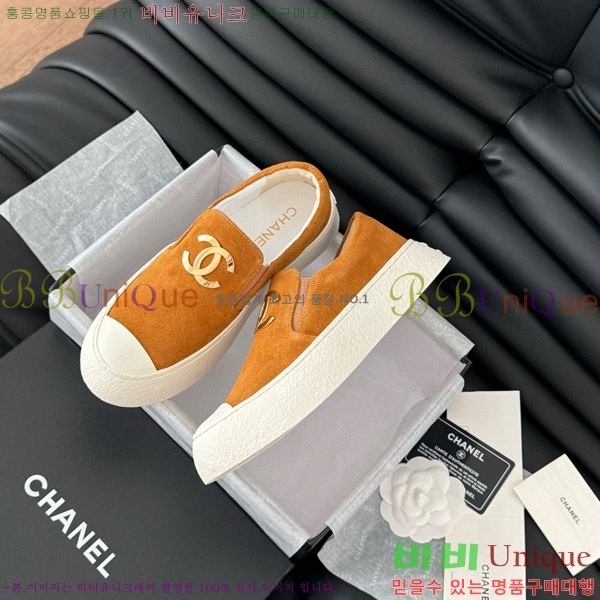 ���� ���� ������ 29CH669975-2