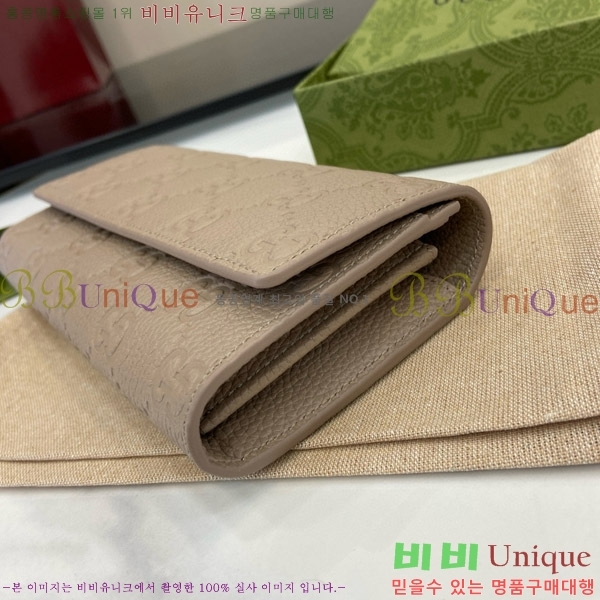 #���� GG ������ ������ 815922-102