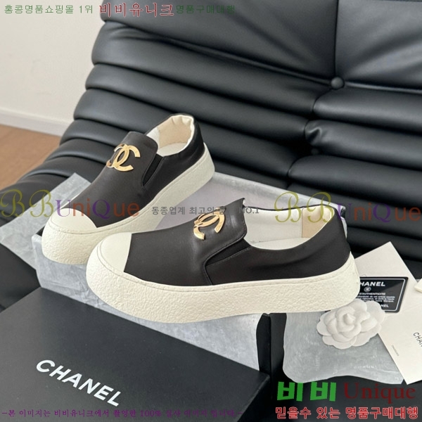 ���� ���� ������ 29CH669975-1